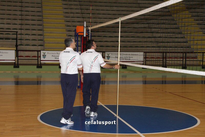 111218 sport 021_tn.jpg
